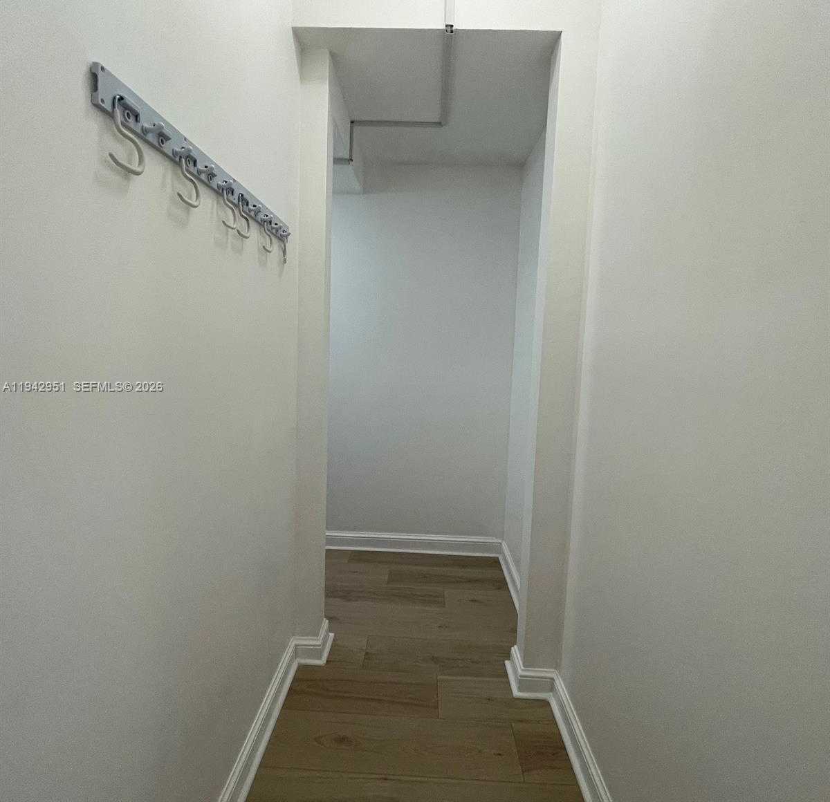 Small Image of 3020 NORTH WEST 125TH AVE #304, Sunrise Number 34