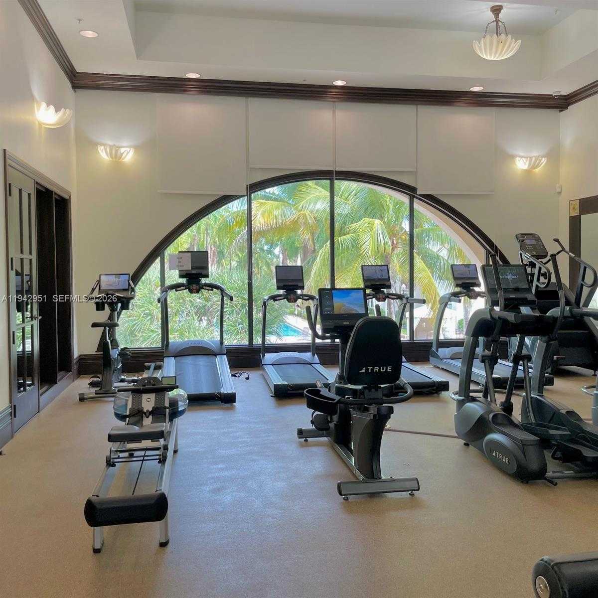 Small Image of 3020 NORTH WEST 125TH AVE #304, Sunrise Number 36