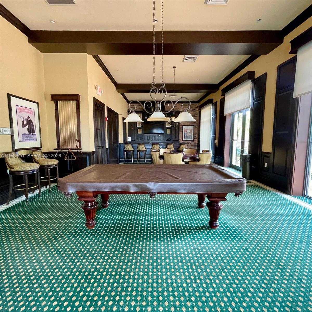 Small Image of 3020 NORTH WEST 125TH AVE #304, Sunrise Number 37