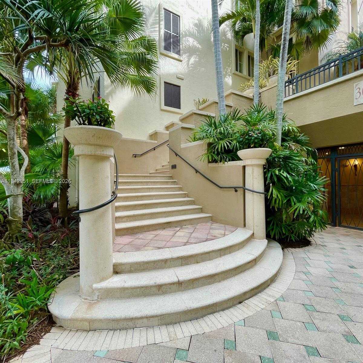 Small Image of 3020 NORTH WEST 125TH AVE #304, Sunrise Number 4