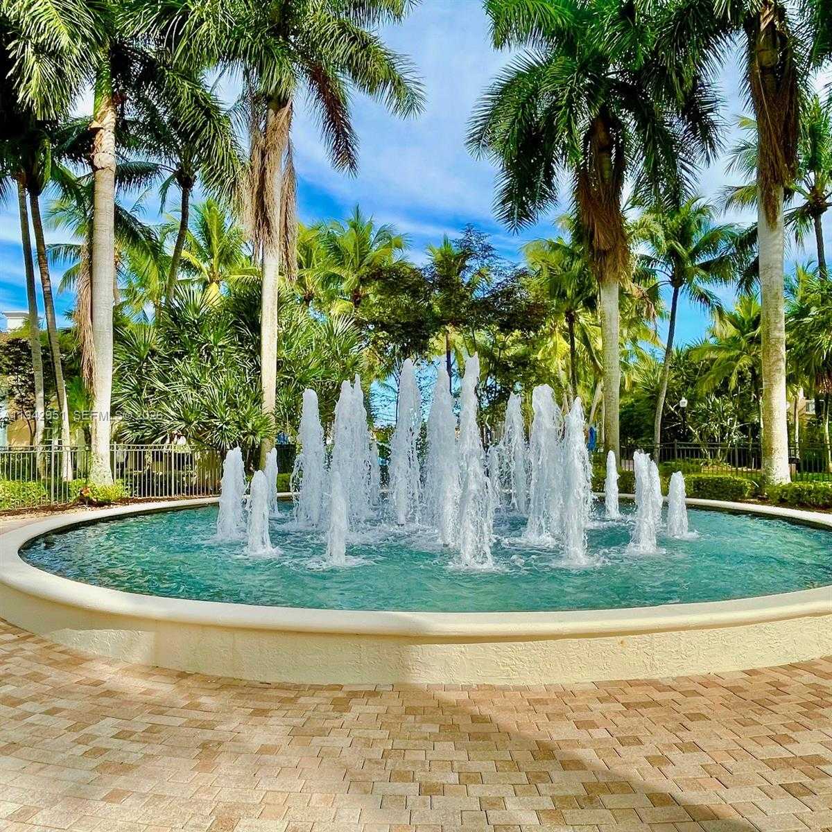 Small Image of 3020 NORTH WEST 125TH AVE #304, Sunrise Number 40