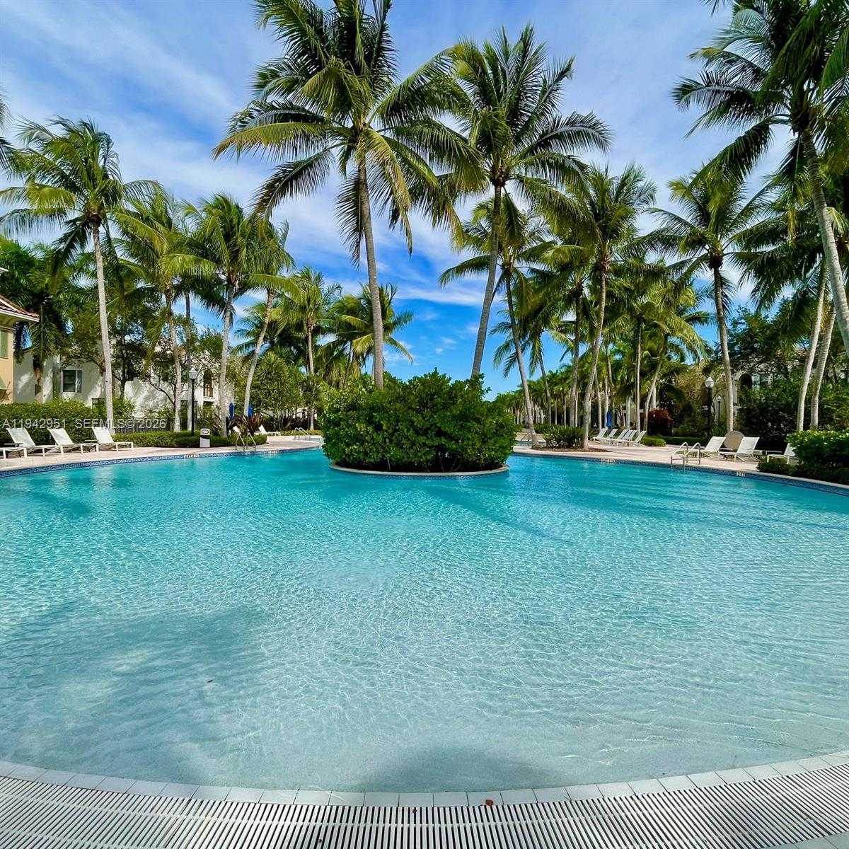 Small Image of 3020 NORTH WEST 125TH AVE #304, Sunrise Number 41