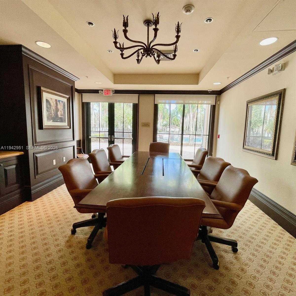 Small Image of 3020 NORTH WEST 125TH AVE #304, Sunrise Number 45