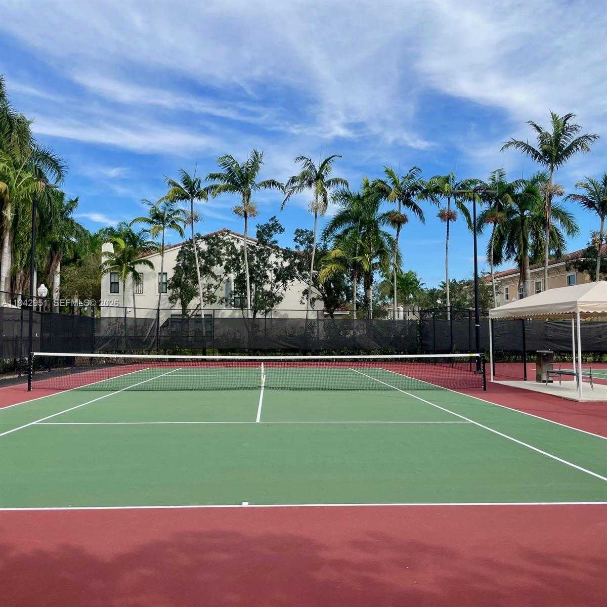 Small Image of 3020 NORTH WEST 125TH AVE #304, Sunrise Number 46