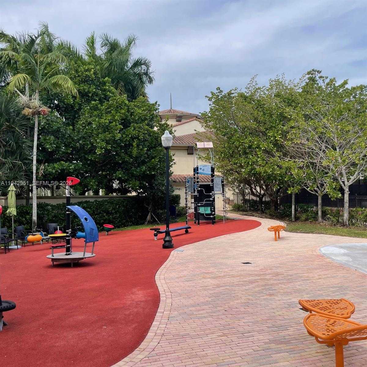 Small Image of 3020 NORTH WEST 125TH AVE #304, Sunrise Number 47