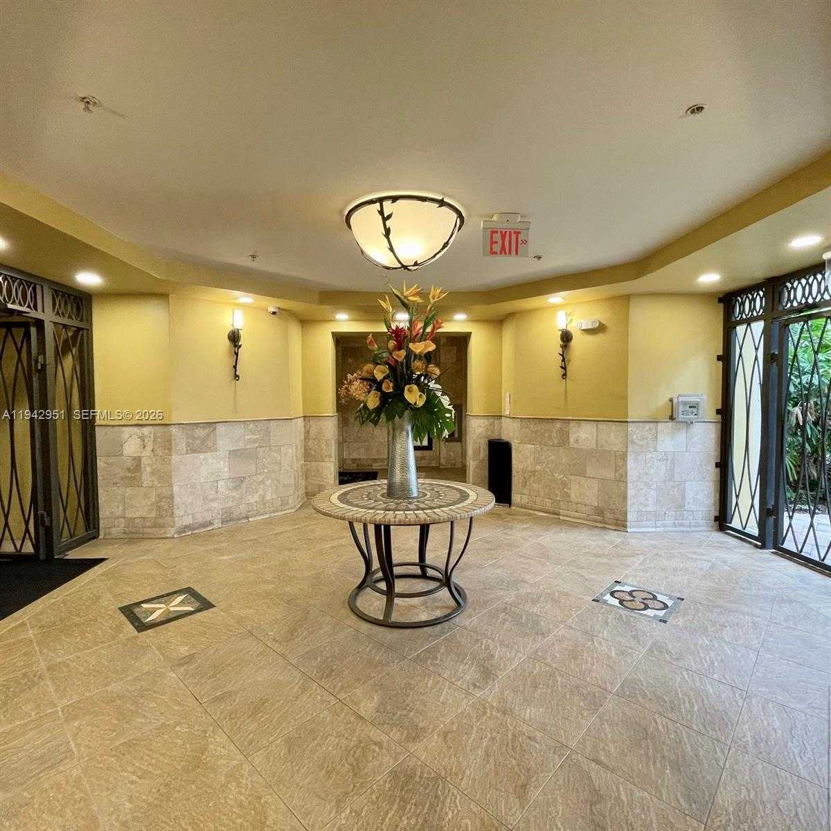 Small Image of 3020 NORTH WEST 125TH AVE #304, Sunrise Number 5