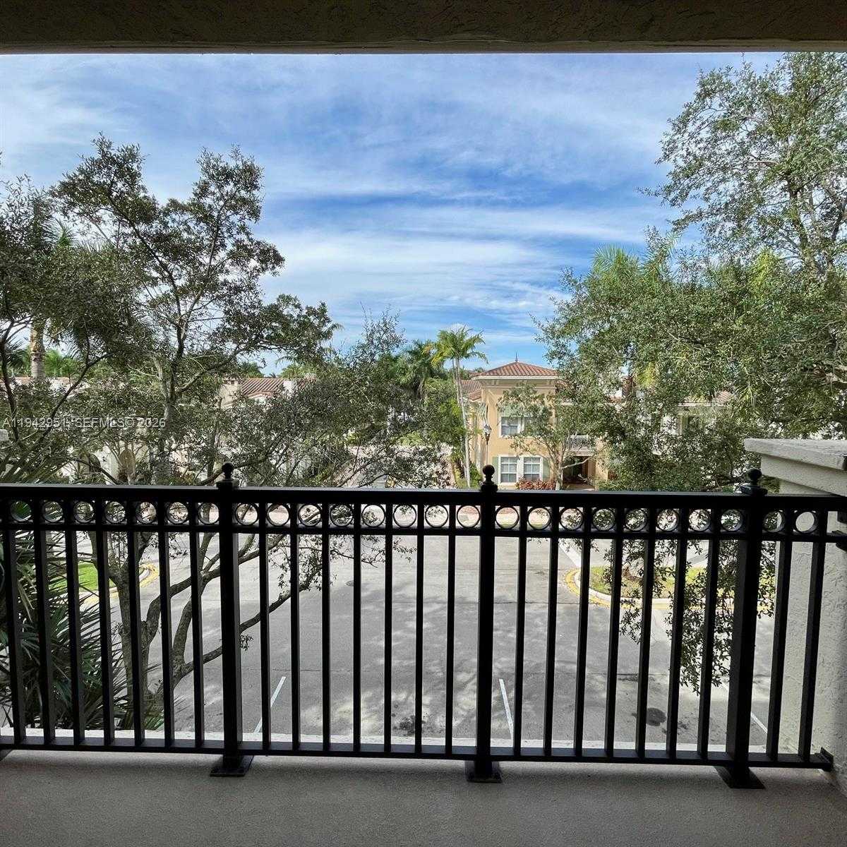 Small Image of 3020 NORTH WEST 125TH AVE #304, Sunrise Number 6