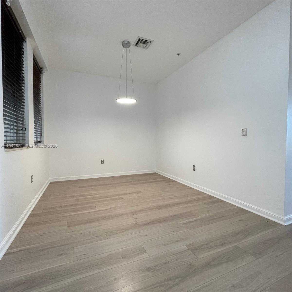 Small Image of 3020 NORTH WEST 125TH AVE #304, Sunrise Number 7