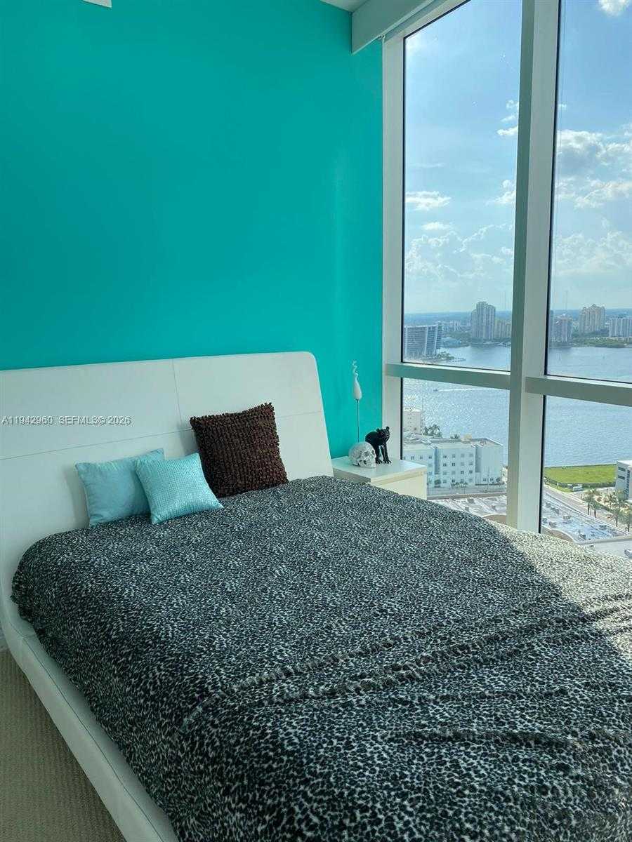 Small Image of 18101 COLLINS AVE #3909, Sunny Isles Beach Number 10