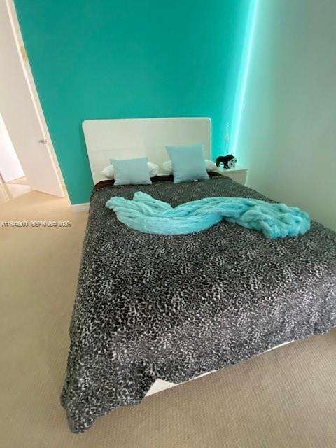 Small Image of 18101 COLLINS AVE #3909, Sunny Isles Beach Number 11