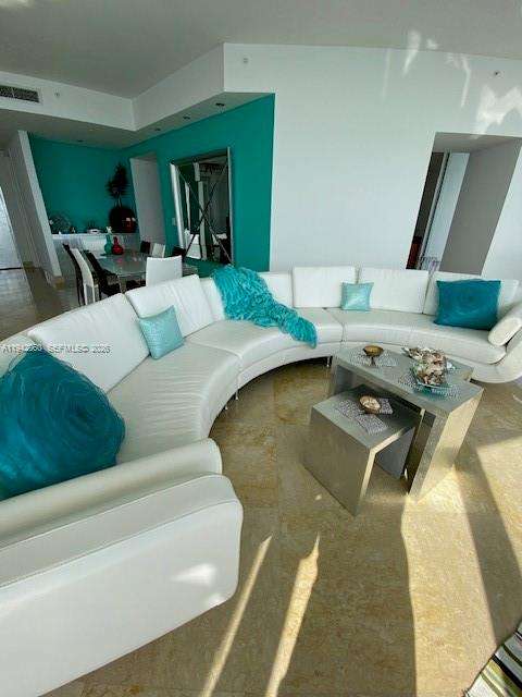 Small Image of 18101 COLLINS AVE #3909, Sunny Isles Beach Number 3