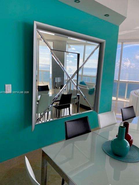 Small Image of 18101 COLLINS AVE #3909, Sunny Isles Beach Number 4