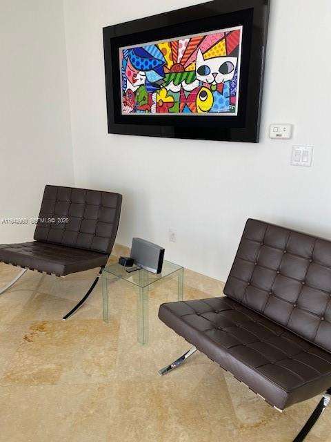 Small Image of 18101 COLLINS AVE #3909, Sunny Isles Beach Number 5