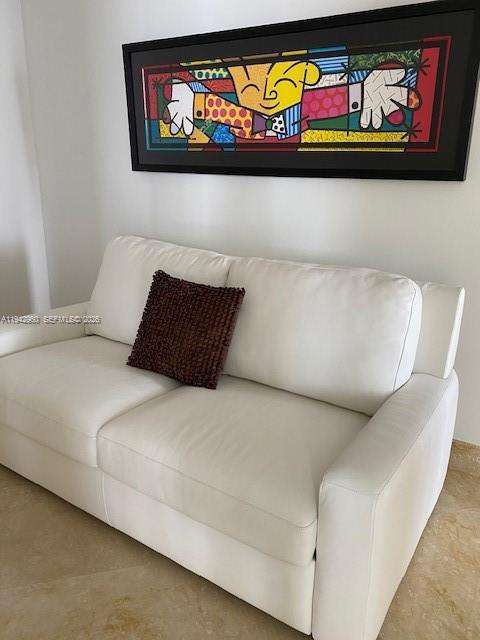 Small Image of 18101 COLLINS AVE #3909, Sunny Isles Beach Number 6