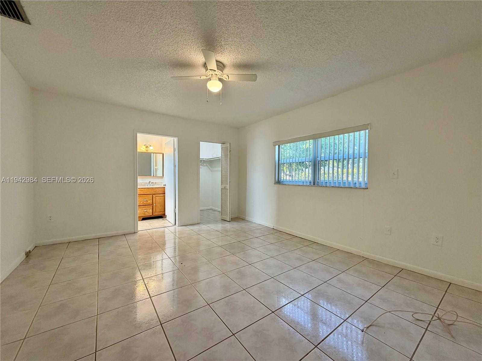 Small Image of 12111 SOUTH WEST 107TH ST, Miami Number 12