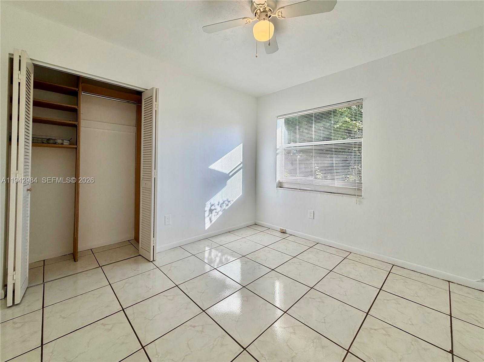 Small Image of 12111 SOUTH WEST 107TH ST, Miami Number 16