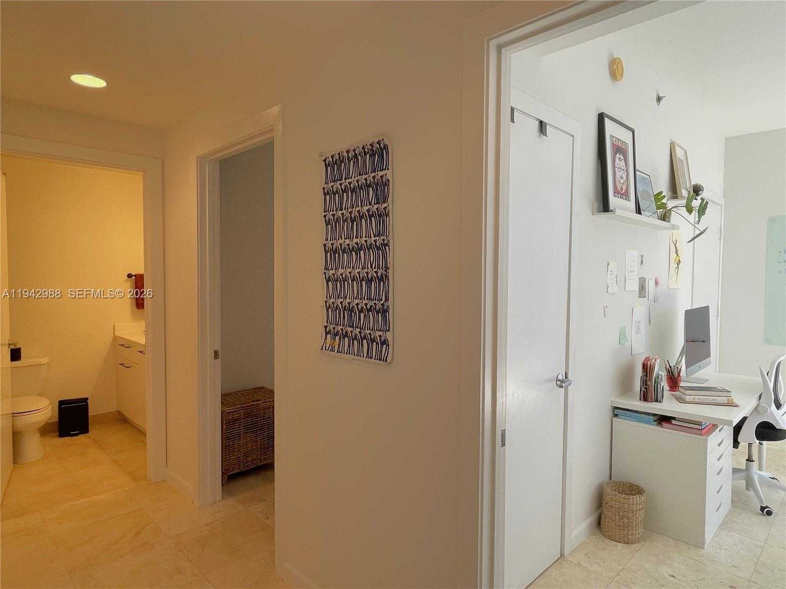 Изображения объекта