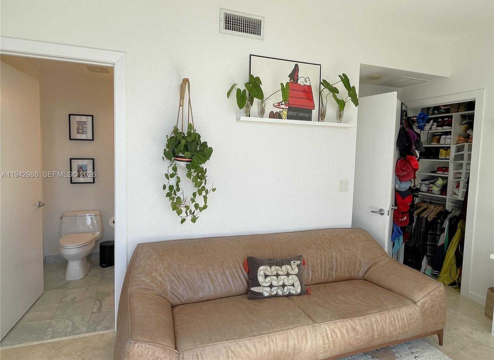 Изображения объекта