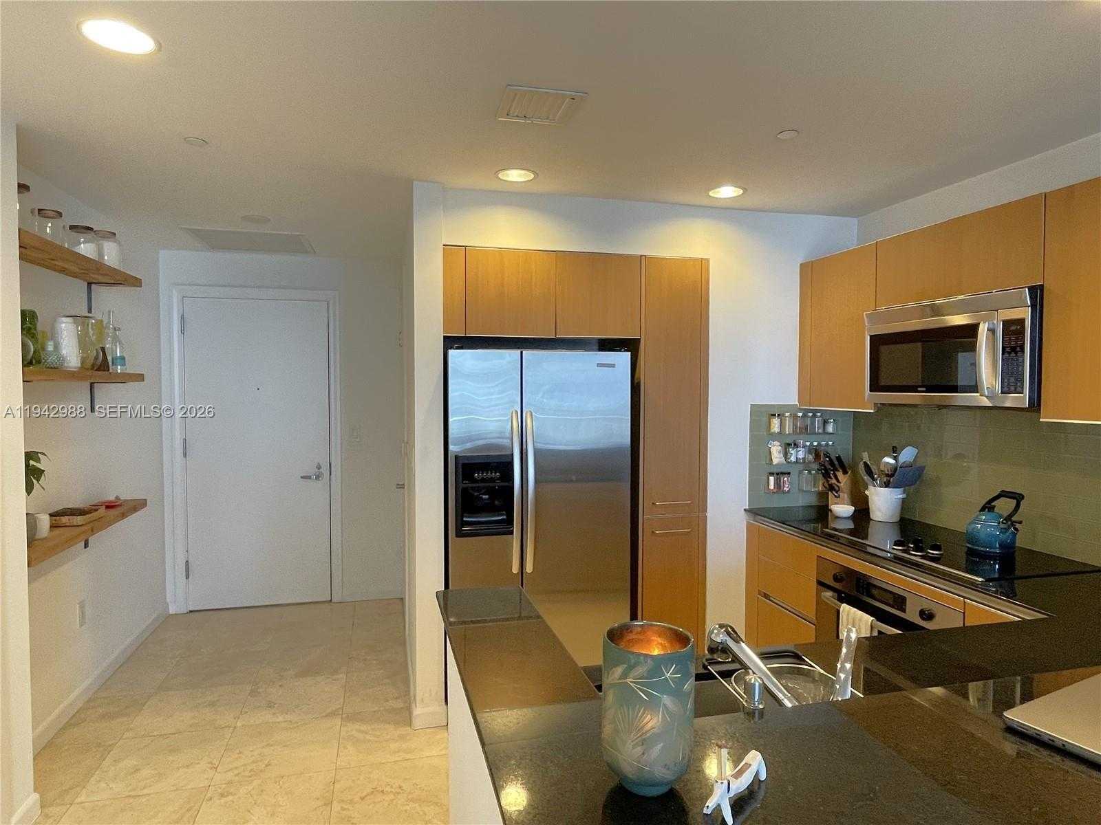 Изображения объекта