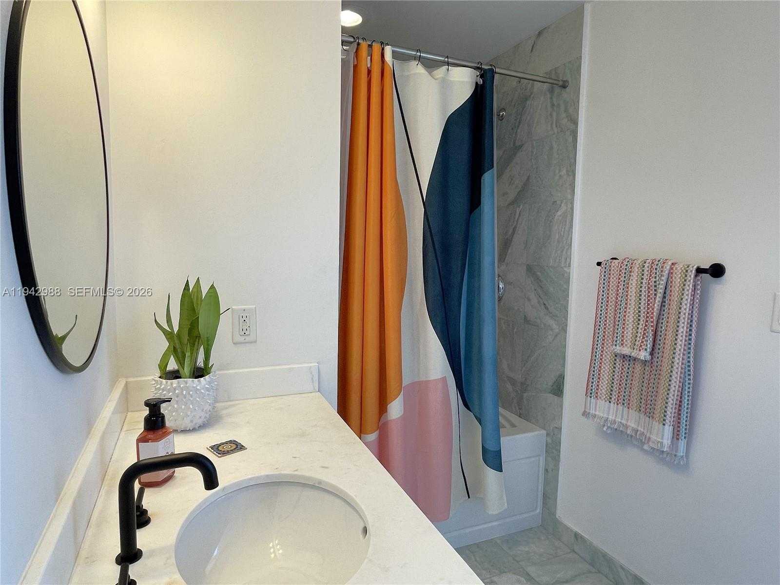 Изображения объекта