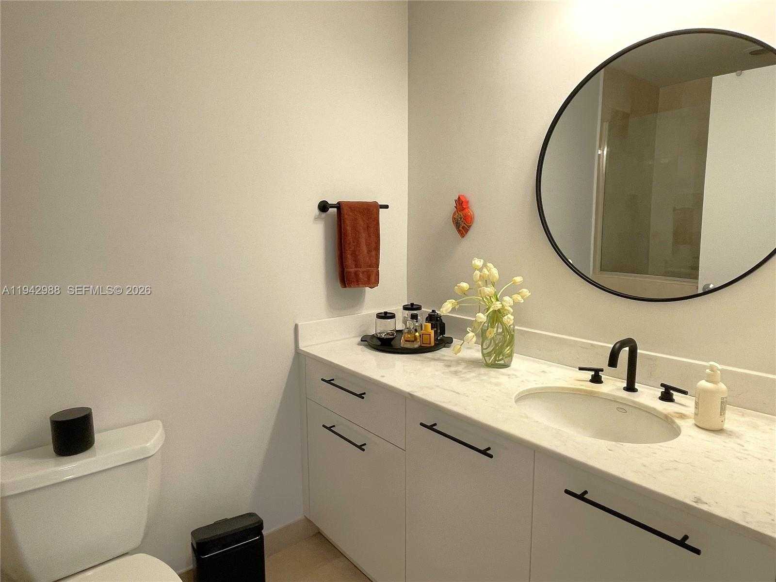 Изображения объекта