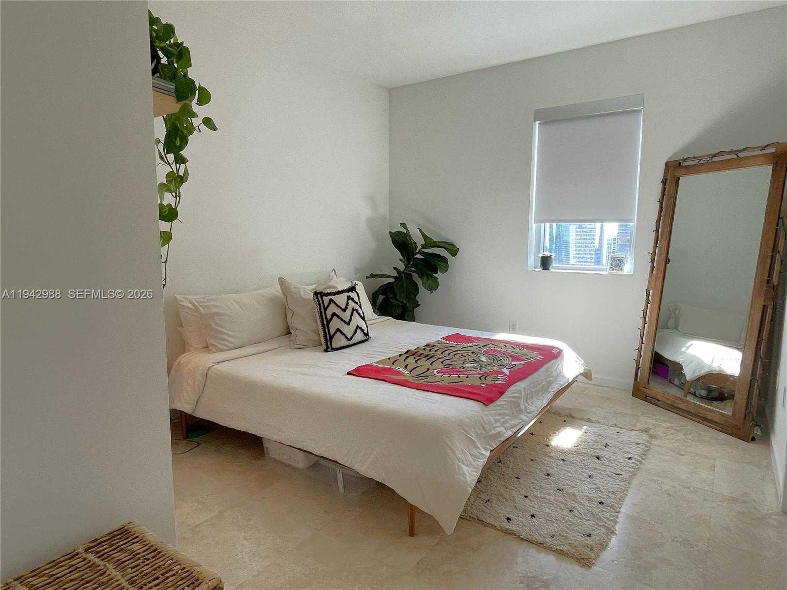 Изображения объекта