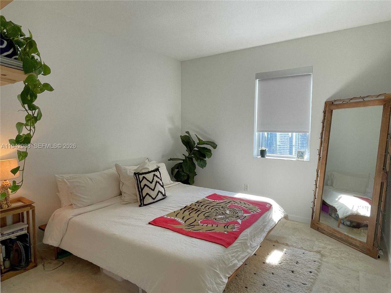 Изображения объекта