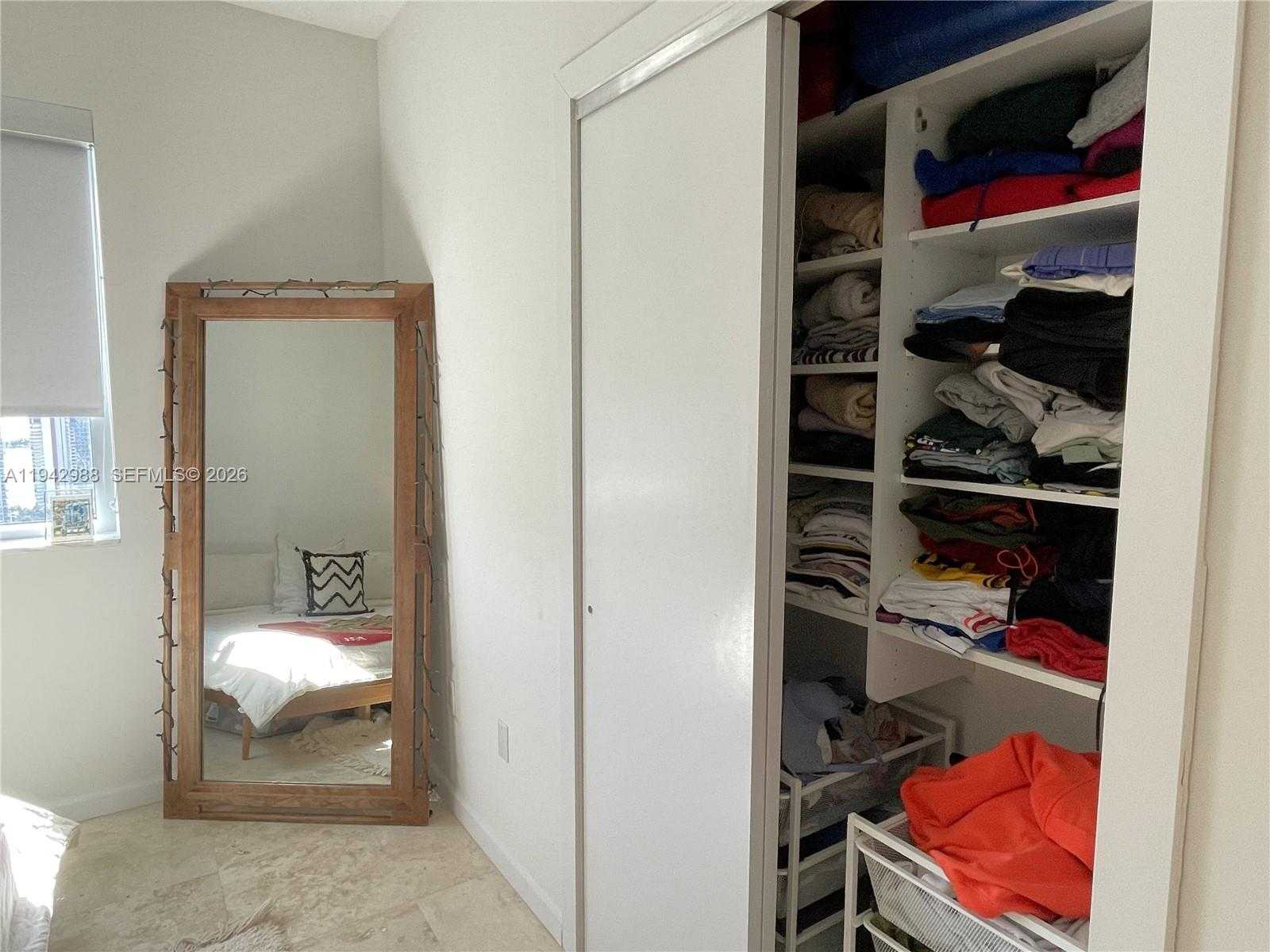 Изображения объекта