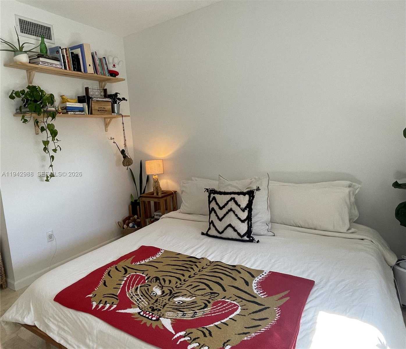 Изображения объекта