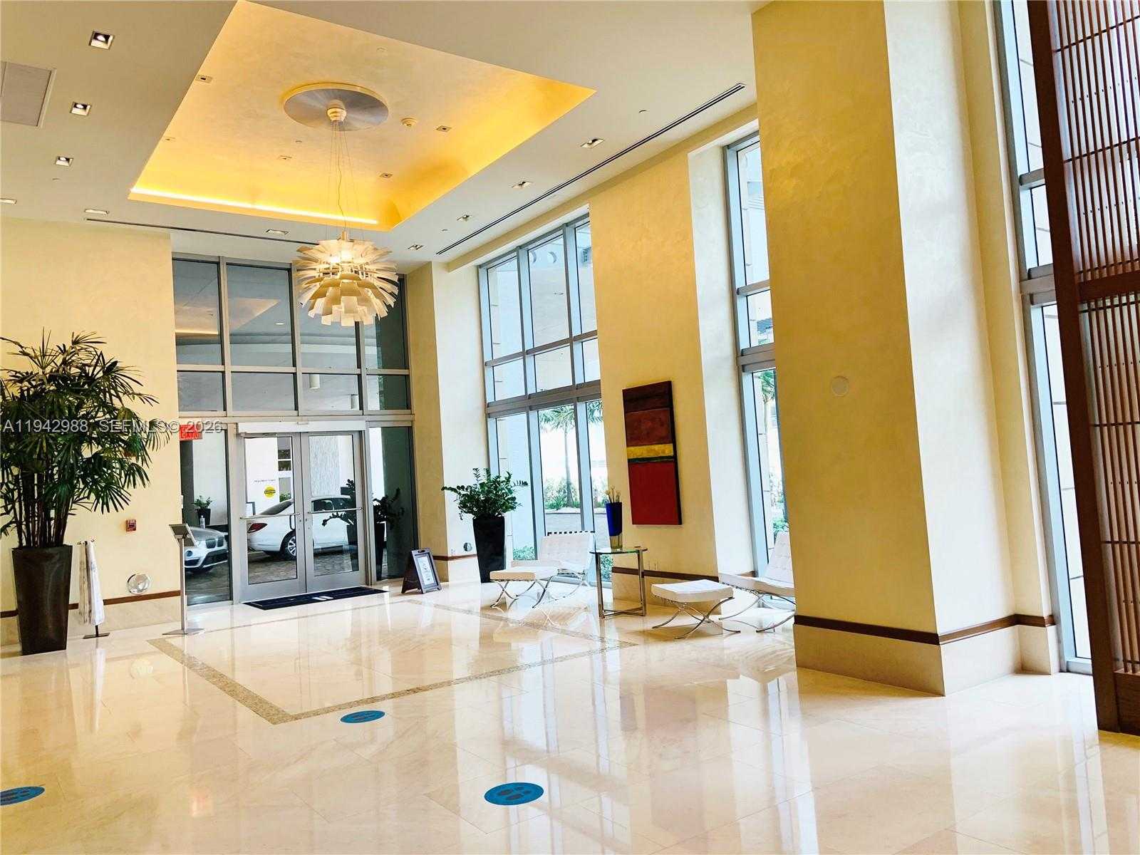 Изображения объекта