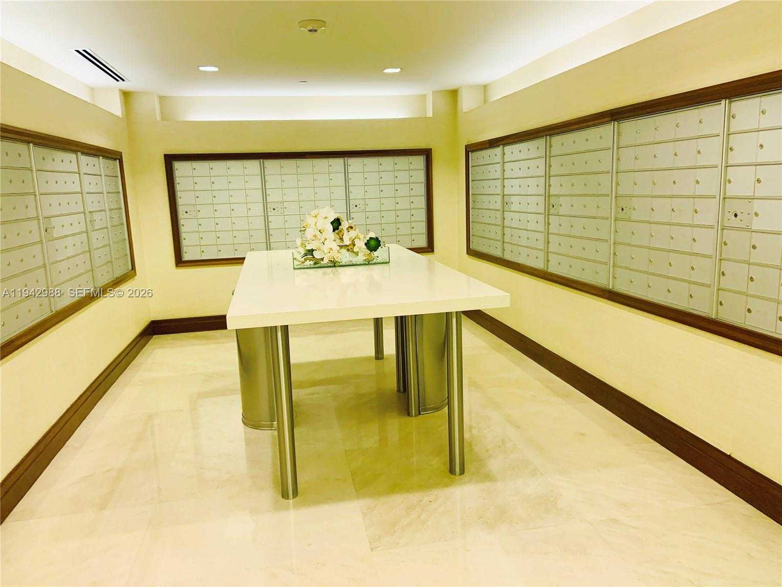 Изображения объекта