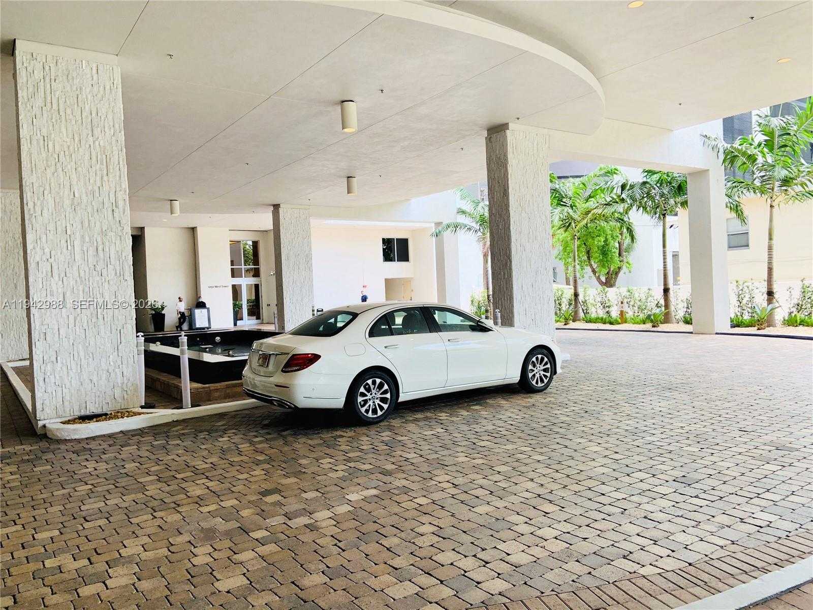 Изображения объекта