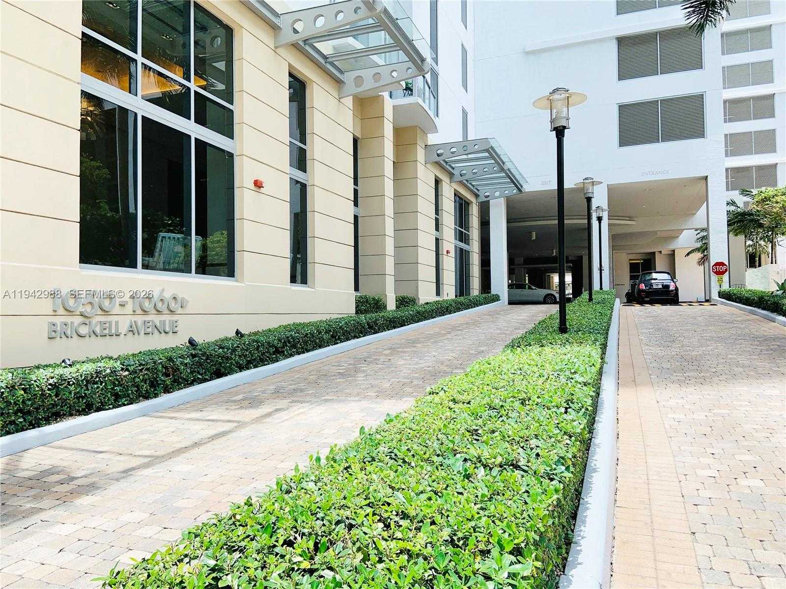 Изображения объекта