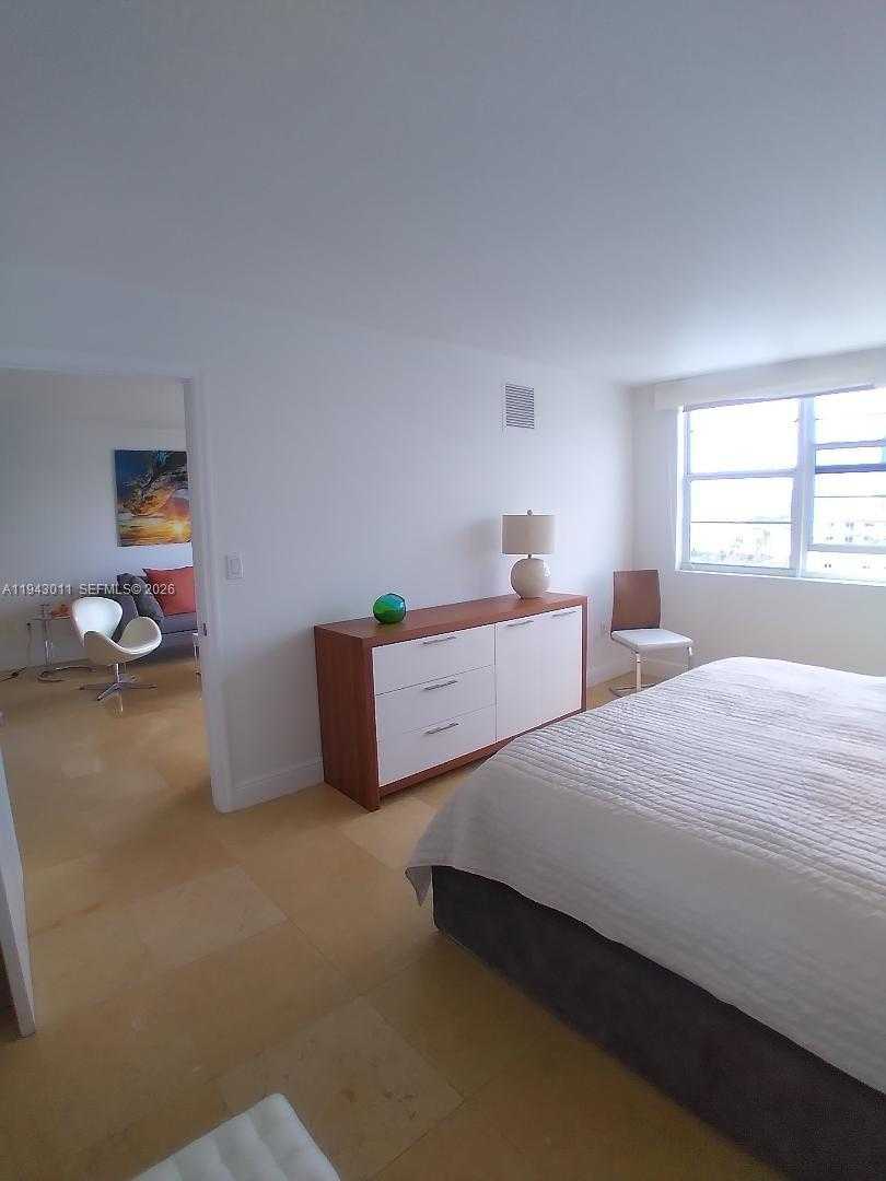 Small Image of 6917 COLLINS AVE #722, Miami Beach Number 12