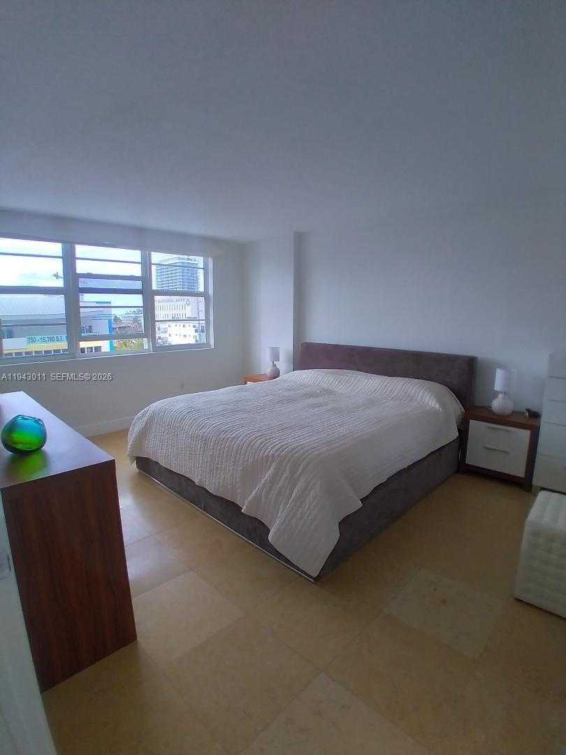 Small Image of 6917 COLLINS AVE #722, Miami Beach Number 13