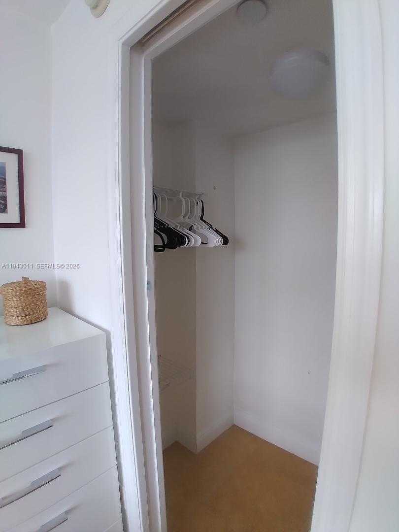 Small Image of 6917 COLLINS AVE #722, Miami Beach Number 15