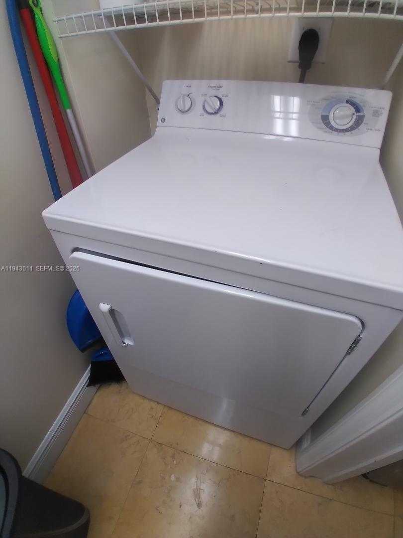 Small Image of 6917 COLLINS AVE #722, Miami Beach Number 16