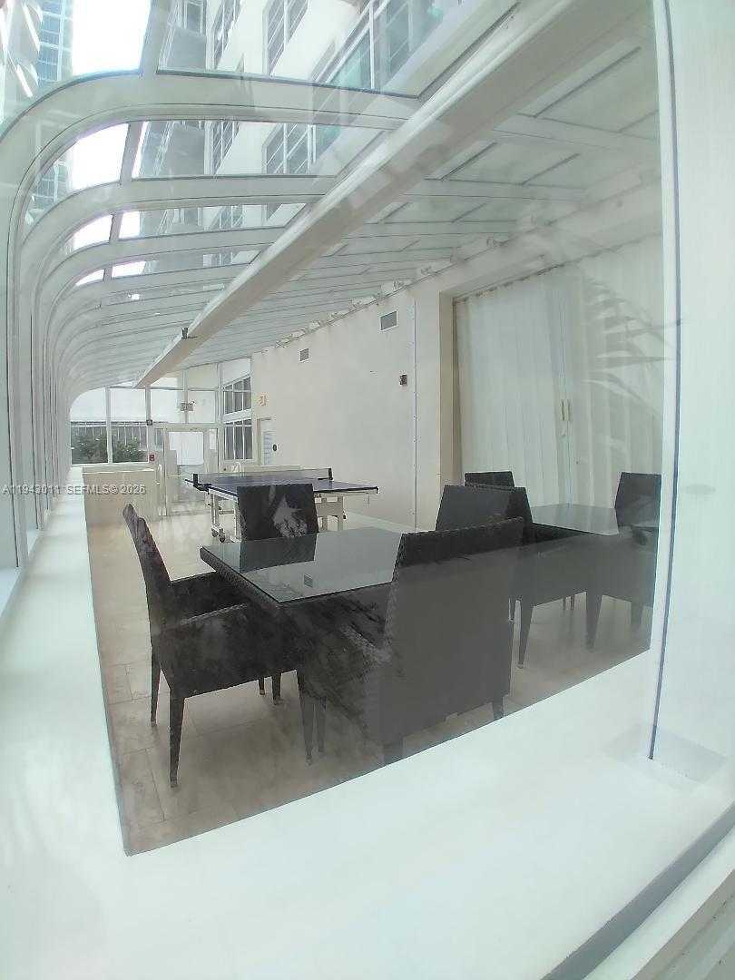 Small Image of 6917 COLLINS AVE #722, Miami Beach Number 20