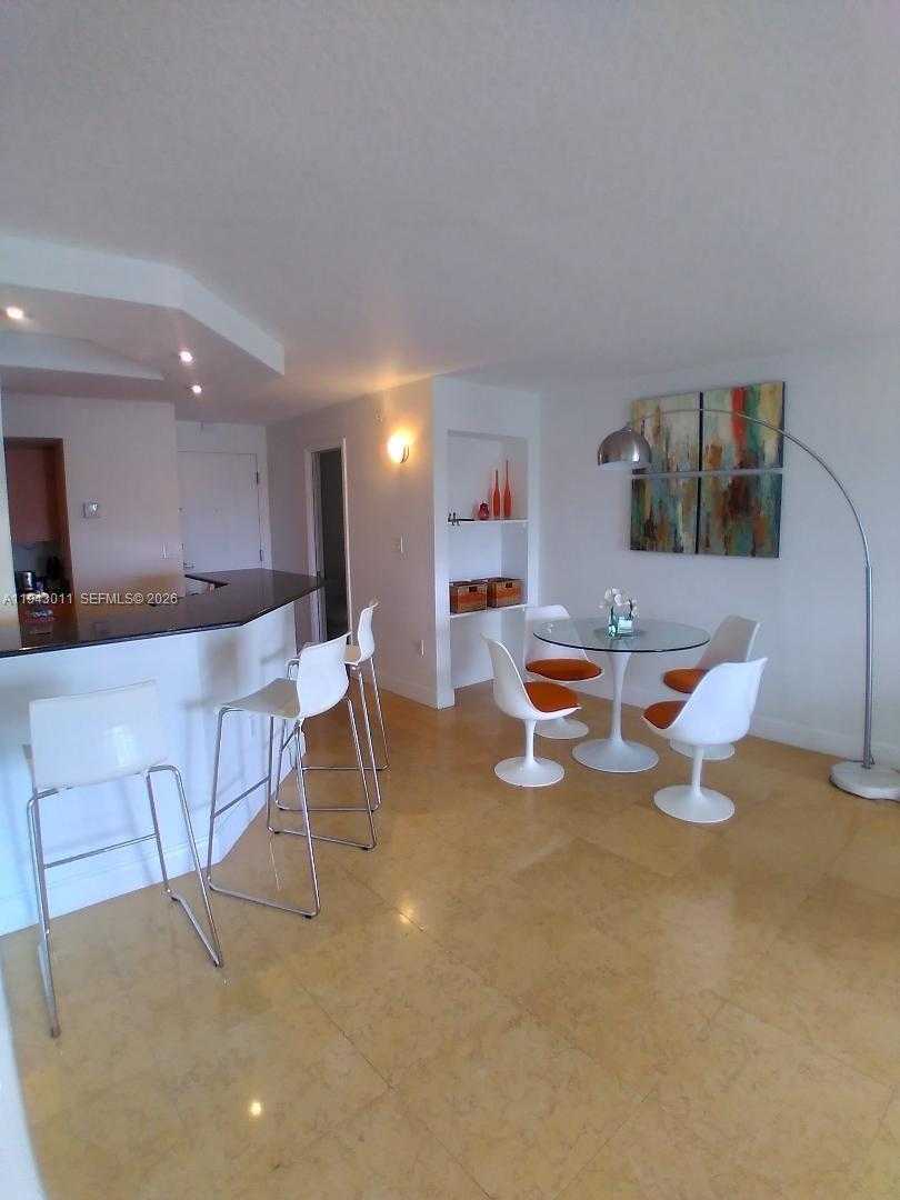 Small Image of 6917 COLLINS AVE #722, Miami Beach Number 7