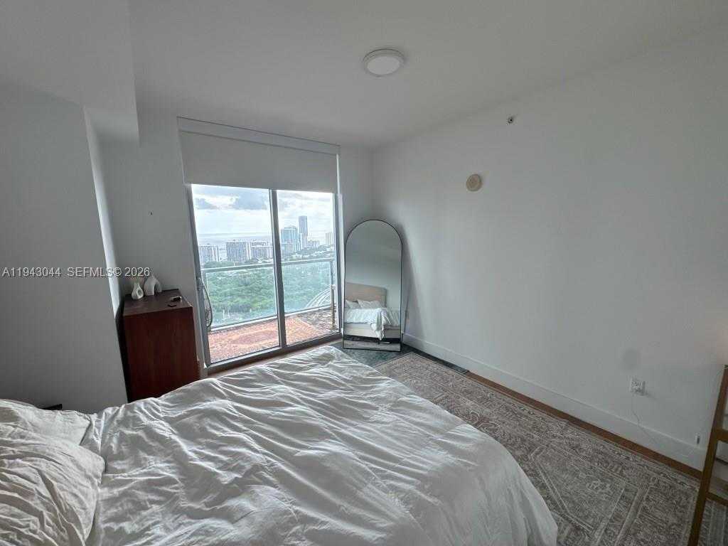 Small Image of 79 SOUTH WEST 12TH ST #3601-S, Miami Number 12