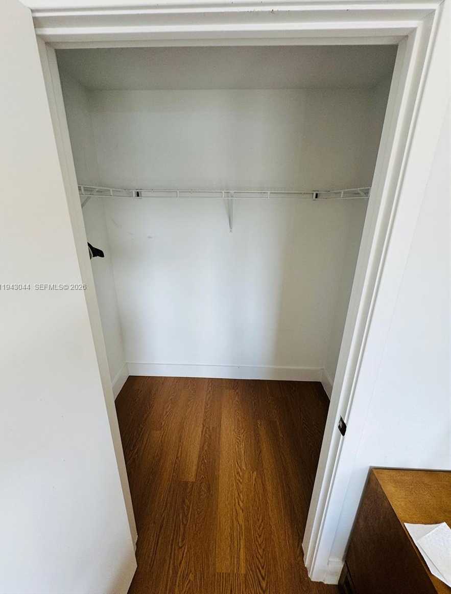 Small Image of 79 SOUTH WEST 12TH ST #3601-S, Miami Number 14