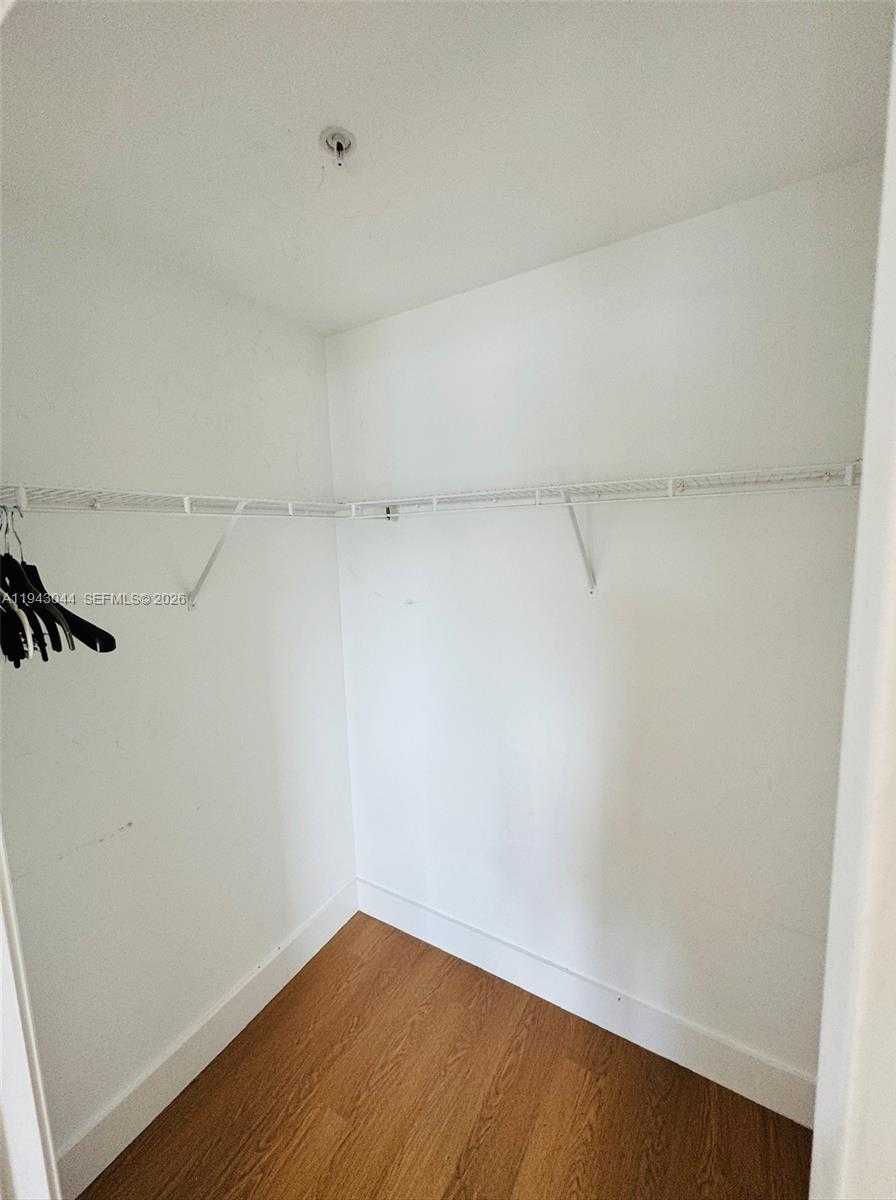 Small Image of 79 SOUTH WEST 12TH ST #3601-S, Miami Number 15