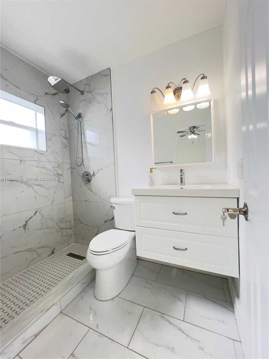 Small Image of 2761 SOUTH WEST 33RD CT #A, Miami Number 5