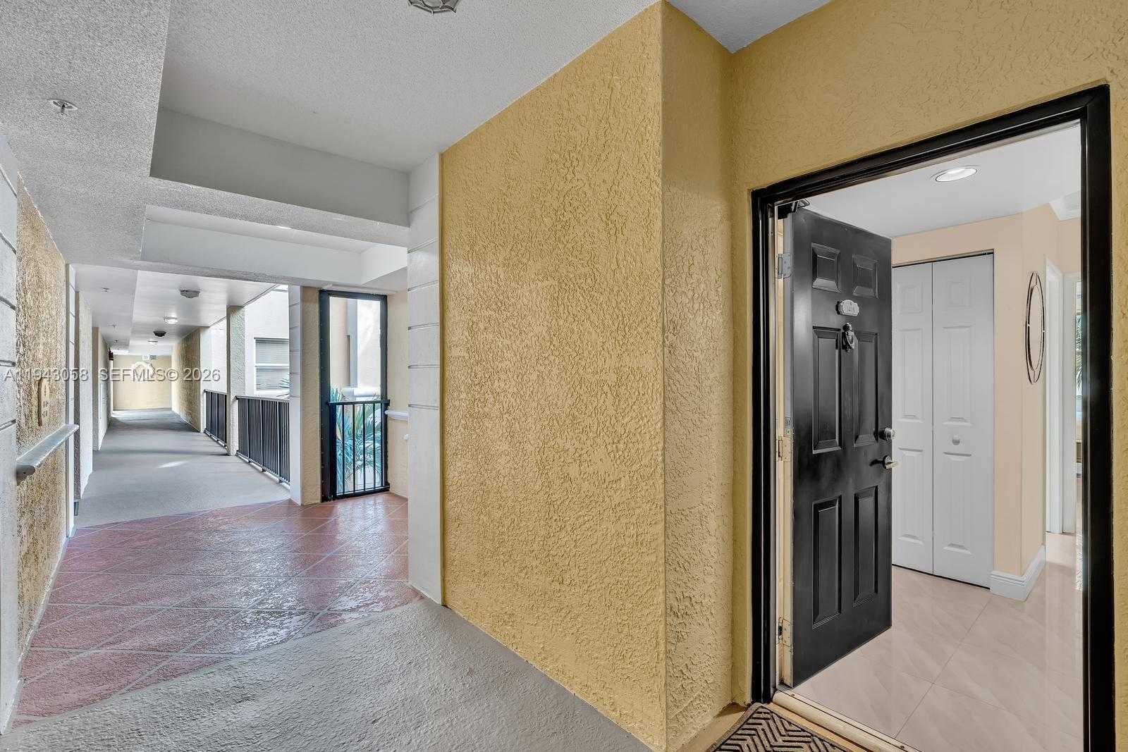 Изображения объекта