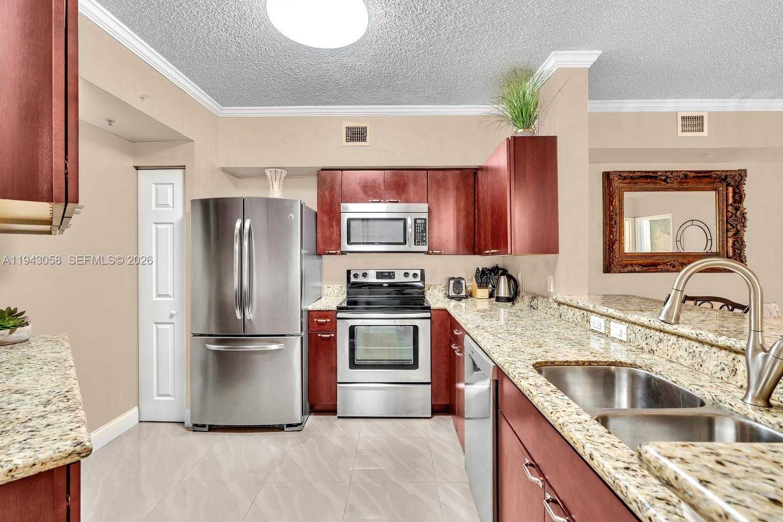 Изображения объекта