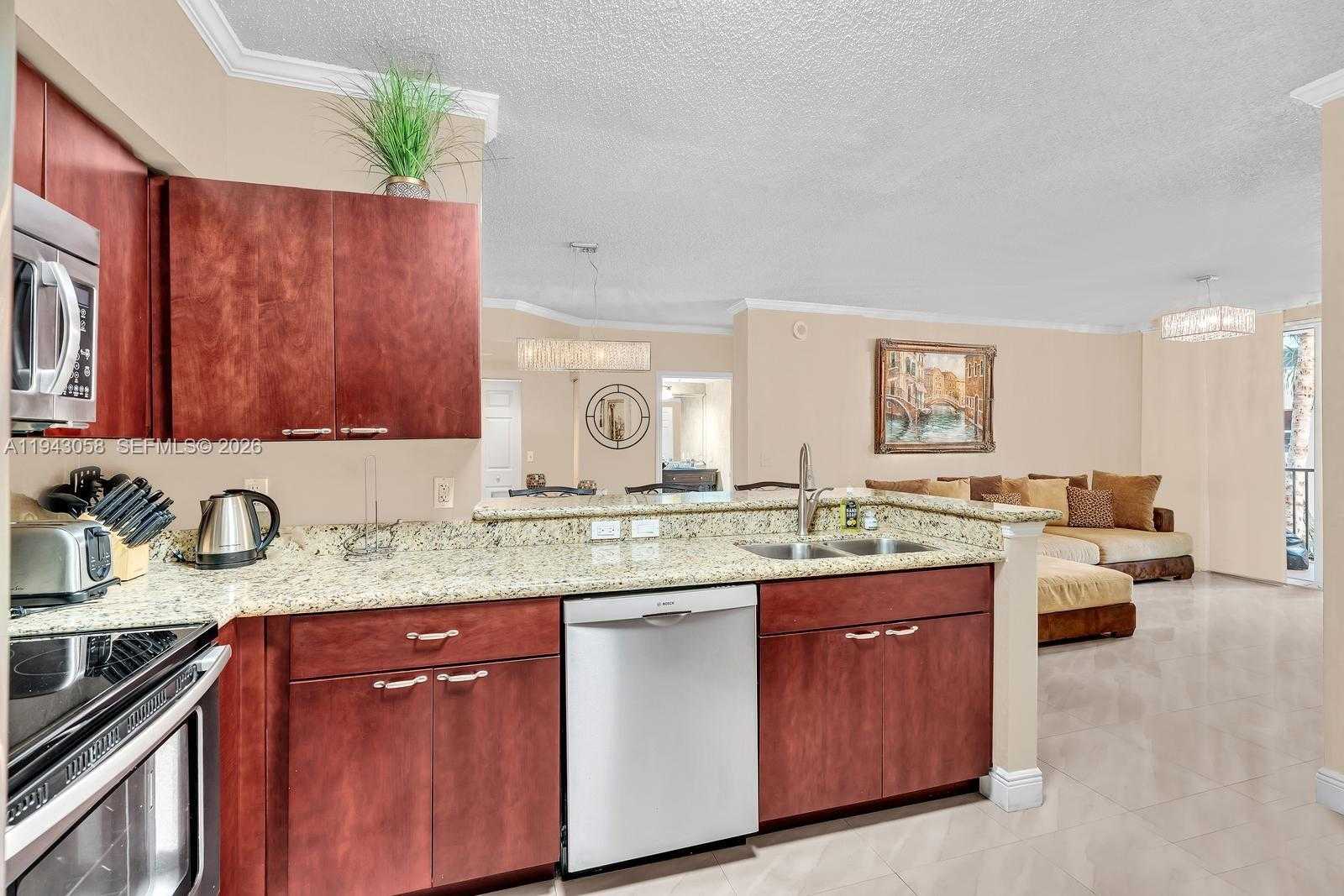 Изображения объекта