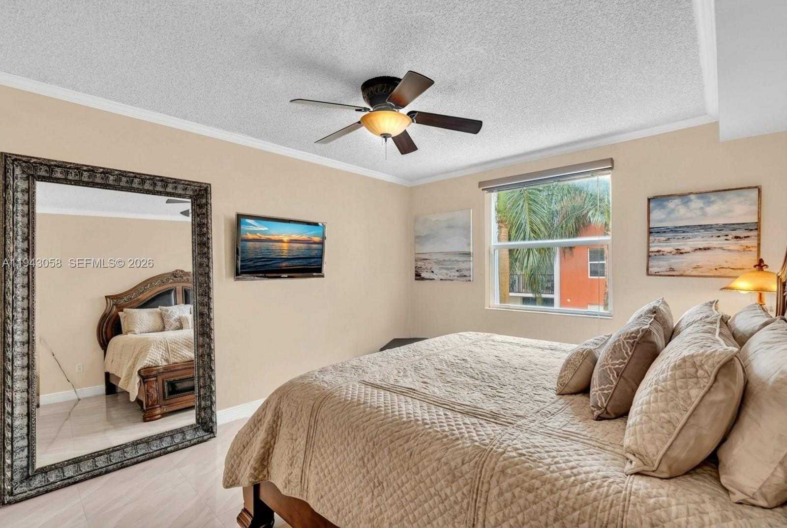 Изображения объекта