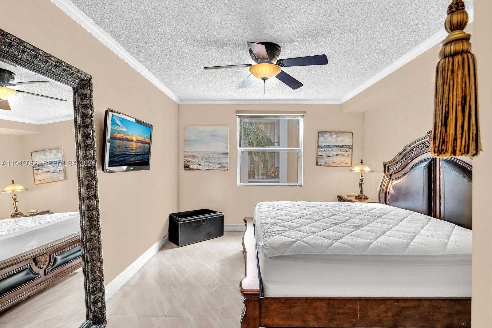 Изображения объекта