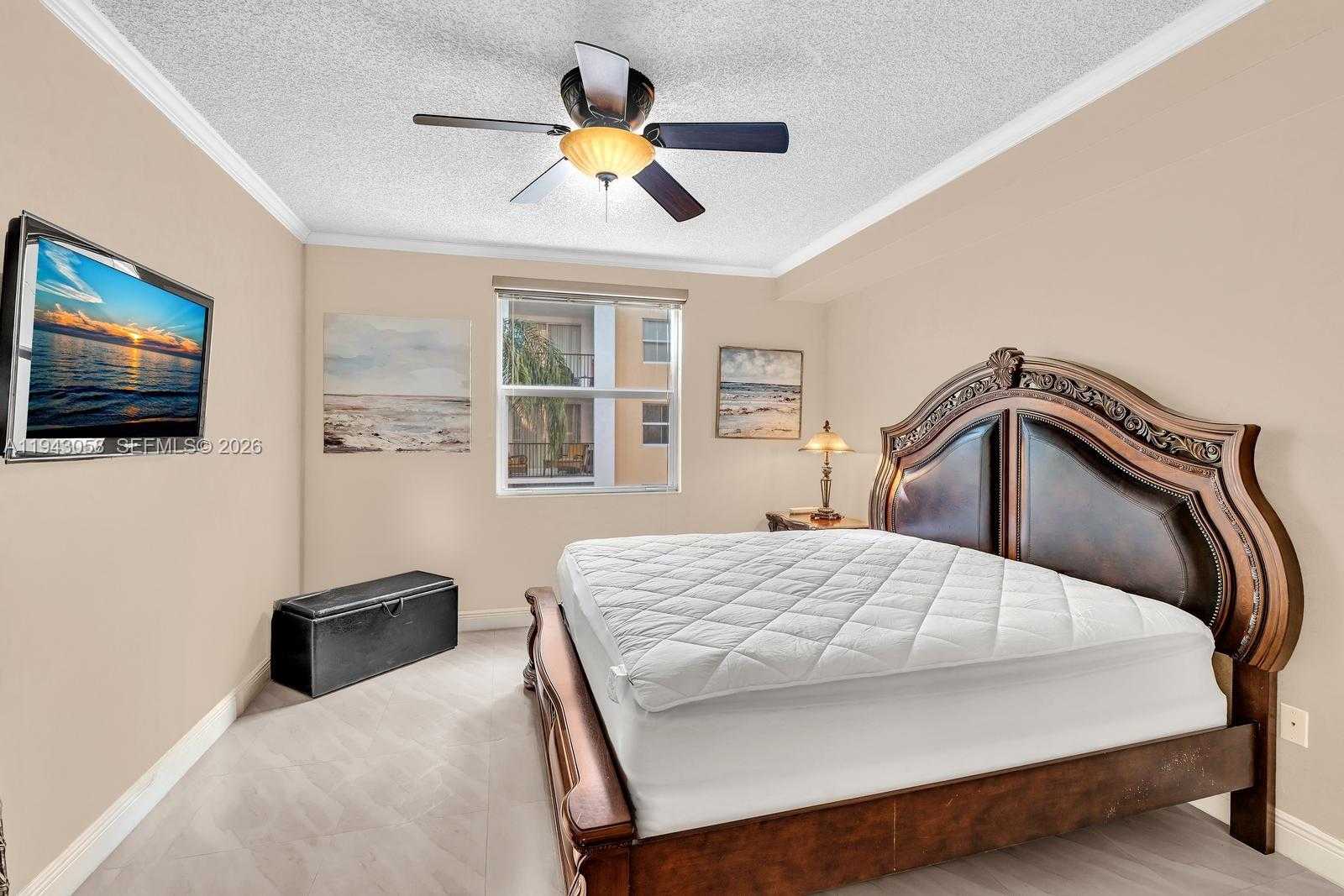 Изображения объекта