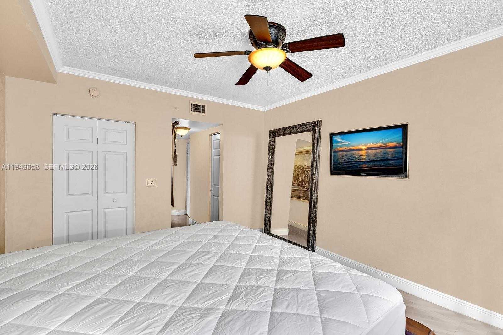 Изображения объекта